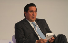 Doha Forum 2012